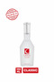 Kadın Edt 100 Ml Parfüm Seti - 2