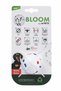 Bloom Mini Indestructible Dog Play Ball - 2