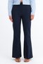 Belt Pieces of Flared Pants Pn01061 - 2