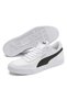 Caracal Men's White Sports Shoes 369863-03 - 2