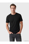 Timeless Clothing & Timeless Choices Zero Roba Collar Men's T-Shirt