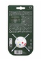 Bloom Mini Indestructible Dog Play Ball - 6