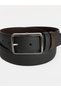 Shining Choices Men's Belt from Shining Store - 3