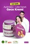 Brightening Facial Care Cream, Skin Tone Equalizing Care, Bright Appearance, Moisturizing Facial Cream, Daily Care, Night Care Cream, Natural Skin Care, Vibrant and Smooth Appearance