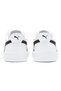 Caracal Men's White Sports Shoes 369863-03 - 5
