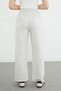 Beli Garnili Pocketed Modal Trousers - 7