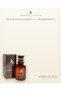 Sandel of Oud Eau de Parfum 40% – Unisex – 100 ml - 5