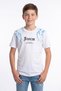 100% Cotton Storm Printed Boys' T-Shirt - 2