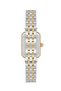 Cs223T-02Sg Women Wrist Watch - 3