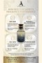 - SUBLIME MIRAGE Perfume - For Him - 100ml - 8