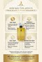 - SWEET PAISON ELIXIR - For Her -100ml - 7