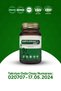 Castlemag Day & Night – Daytime (Malate, Citrate, Taurate) and Nighttime (Bisglycinate) Magnesium Supplement 60 Tablets - 8
