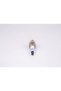 Spark Plug 0 242 236 571 - 5