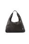 Rhexia-N Women's Shoulder Bag - 3