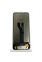 Reeder S23 Max Pro Compatible Lcd Screen, Repair Kit Gifted - 2