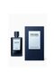 Perfume برادا أولفاكتوريز ترابلد ميدنايت او دو بارفيوم - 100 ml - 2