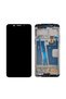 Oppo A73 2020 Compatible Oled Screen with Full Frame, Repair Kit as a Gift - 2
