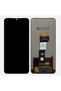Samsung Galaxy A05S Compatible Lcd Screen, Repair Kit as a Gift - 2