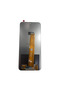 Omix 01 Next 5g Compatible Lcd Screen with Repair Kit as a Gift - 2