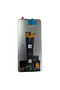 Ovion V11 Lite Compatible Lcd Screen, Repair Kit Included - 2