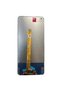 Casper Via X30 Compatible Lcd Screen, Repair Kit as a Gift - 2