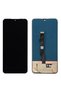Infinix Zero 20 Compatible Lcd Screen, Repair Kit with Gift - 2