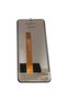 Mipo M17 Compatible Lcd Screen, Repair Kit Included - 2