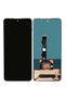 شاشة Oled متوافقة مع Infinix Zero X Pro، مع طقم إصلاح كهدية - 2