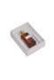 عطر درعه مون بوكيت عنبر - او دى بارفيوم 100 مل - 2