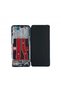Oppo A74 4g Compatible Lcd Screen with Full Frame, Repair Kit as a Gift - 2