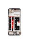 Oppo Reno 4 Lite Compatible Oled Screen with Full Frame, Repair Kit as a Gift - 2