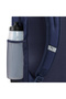 BUZZ Backpack PUMA Navy - 5
