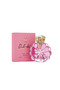 عطر درعه ديلايت لينك النسائي او دي بارفيوم - 100مل - 2