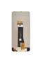 Zte Blade A76 4g Compatible Lcd Screen, Repair Kit Included - 2