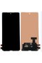 Infinix Note 50 Compatible Lcd Screen, Repair Kit with Gift - 2