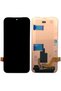 Xiaomi Mi 17 Ultra Compatible Lcd Screen, Repair Kit Gifted - 2