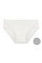 5-Pack Women's Panties - 6