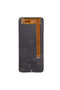 Casper Via A4 Compatible Lcd Screen, Repair Kit Included - 2