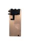 Tecno Camon 30S Compatible Lcd Screen, Repair Kit with Gift - 2