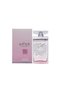 فرانك اوليفر عطر إن بينك أو دي بارفيوم نسائي - 75 مل - 2