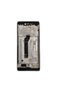 Reeder S19 Max Pro S Edge Compatible Detachable Lcd Screen with Full Frame, Repair Kit as a Gift - 2