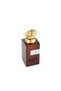 عطر درعه مون بوكيت عنبر - او دى بارفيوم 100 مل - 3