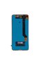 Casper Via F3 Compatible Lcd Screen, Repair Kit Included - 2