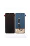 Tcl 30 Plus Compatible Lcd Screen, Repair Kit with Gift - 2