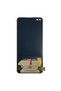 شاشة LCD متوافقة مع هاتف OnePlus Nord 5G AC2003، مع طقم إصلاح كهدية - 2