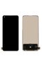 Realme 10 4g Compatible Lcd Screen with Full Frame, Repair Kit as a Gift - 2