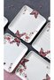 Happy Life Luxury 6-Piece Luxury Cake Plate Set - 4