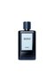 Perfume برادا أولفاكتوريز ترابلد ميدنايت او دو بارفيوم - 100 ml