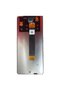 Mipo M59 Compatible Lcd Screen, Repair Kit Included - 2