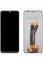 Samsung Galaxy M14 Compatible Lcd Screen, Repair Kit as a Gift - 2